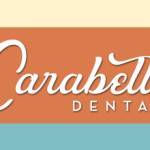 Carabelli Dental Dental Profile Picture