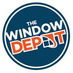 The Window Depot Profile Picture