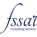Fssai Registration Profile Picture