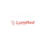 LumiRed Therapy Lamps Profile Picture