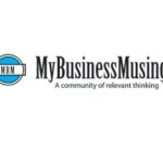 mybusiness musings Profile Picture