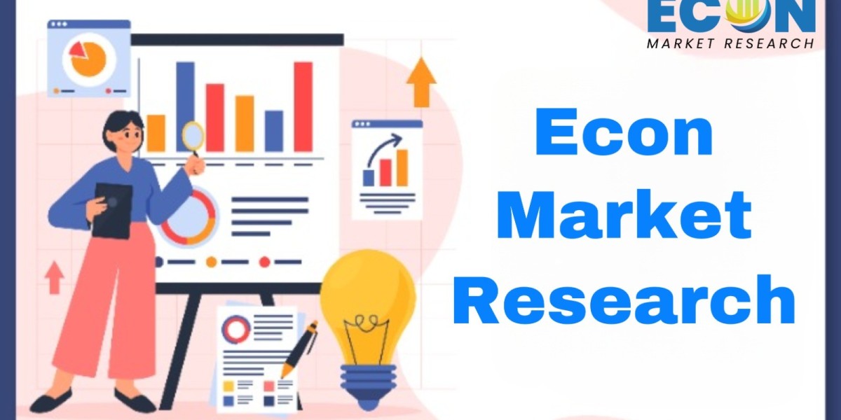 Pressure Sensors Market 2024-2032 Report Size, Industry Share, Growth Drivers and Trends Analysis