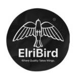 ElriBird Hotel Supplies profile picture