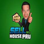 Sell My House Pro Profile Picture