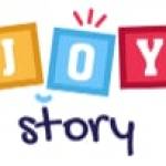 joy story Profile Picture