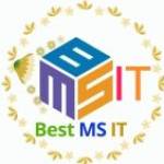 BestMSIT Msit Profile Picture