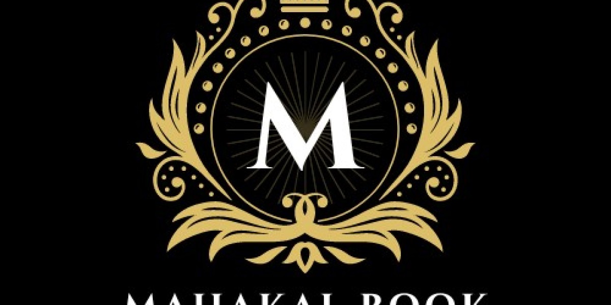 Get Mahakal ID - Mahakal Book
