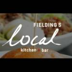 Fielding's Local Kitchen + Bar Profile Picture
