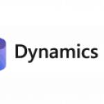 Dynamics365Marketing Microsoft Profile Picture