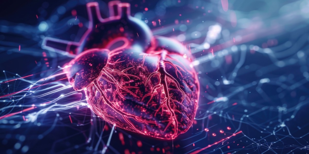 Unlocking Insights into the Cardiac Implantable Electronic Device Market