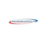 Web Hosting Experts Ltd Profile Picture
