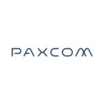 Paxcom Profile Picture