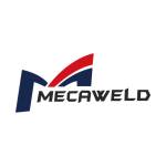 Mecaweld Technology LLC Profile Picture
