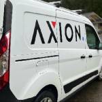 axioncleanor Profile Picture