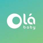 Olababy Profile Picture