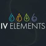IV Elements Profile Picture