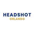 Orlando Corporate Headshots Making Your Mark in the Sunshine State