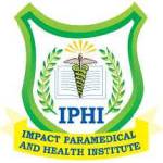 IPHI Profile Picture