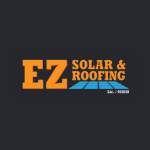 EZ Solar and Roofing Profile Picture