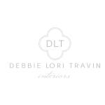 DLT Interiors Profile Picture