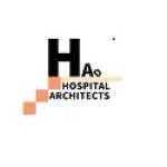 hospital architects Profile Picture