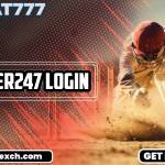 laser247 login Profile Picture