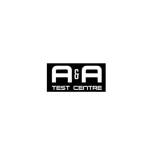 AA Test Center Profile Picture