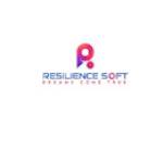 resilience resiliencesoft Profile Picture