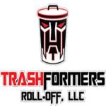 Trashformers Dumpsters Profile Picture