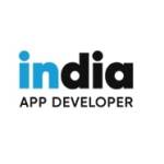 india app developer Profile Picture