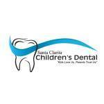 Encino Dentistry Profile Picture