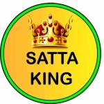 Satta King Satta King Profile Picture