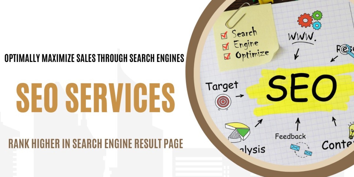 Affordable Strategies for Effective Local SEO Services