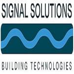Signal Solutions Corporation Profile Picture