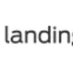 landinglist landinglist Profile Picture