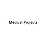 Medical Projects Profile Picture