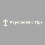Psychedelic Tips Profile Picture