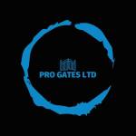 Pro Gates Profile Picture