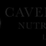 Cavendish Nutrition ny Profile Picture