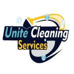 Unite Cleaning Profile Picture