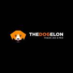 The Dogelon Profile Picture
