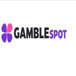 gamblespot Profile Picture