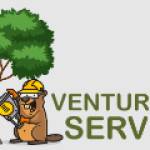 Ventura Tree Service Profile Picture