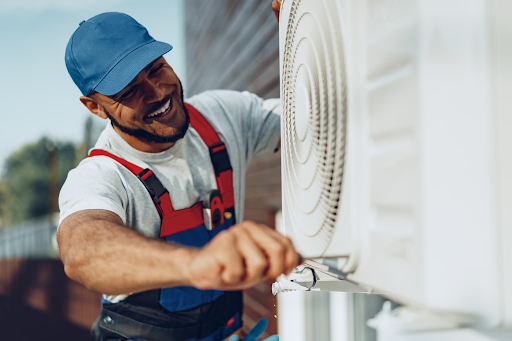 Ensuring Comfort and Peace of Mind: The Importance of HVAC Emergency Repair