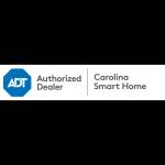 ADT Carolina Smart Home Profile Picture