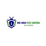 One India Pest Control Profile Picture