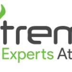 Xtreme Experts at work Profile Picture
