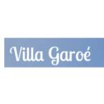 Villa Garoe Profile Picture
