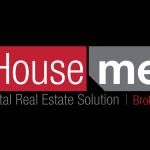 houseme marketing Profile Picture