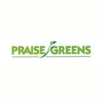 Praise Green Profile Picture